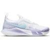 NikeCourt React Vapor NXT HC Women's Tennis Shoes -Nike a43861ac 0bb7 464d adfc 250fdec9d08f