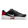 Nike Court Lite 2 Men's Tennis Shoes -Nike ar8836 008 nike court lite 2 men s tennis shoes e 1