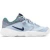 Nike Court Lite 2 Women's Tennis Shoes -Nike ar8838 004 nike court lite 2 women s tennis shoes football grey midnight navy basic