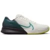 NikeCourt Air Zoom Vapor Pro 2 Men's Tennis Shoes -Nike aurora dr6191 003 phsrh000 2000