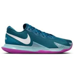 Nike -Nike aurora dv1773 300 phsrh000 2000