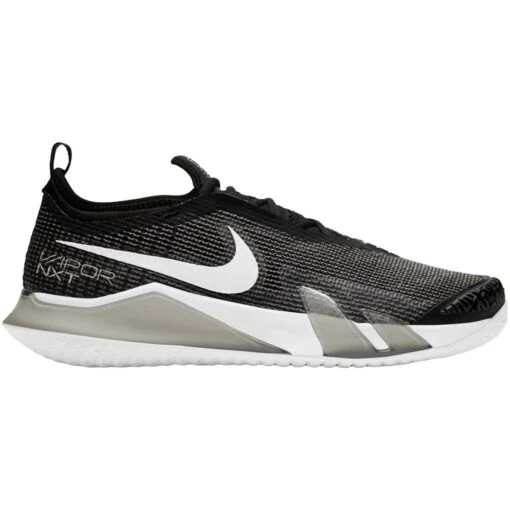 NikeCourt React Vapor NXT Men's Tennis Shoes HC -Nike cv0724 002 nikecourt react vapor nxt men s tennis shoes