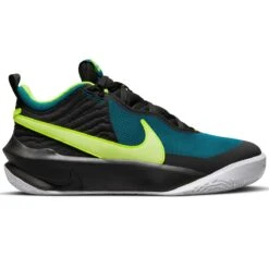 Nike -Nike cw6735 012 phsrh000 1500