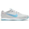 NikeCourt Air Zoom Vapor Pro Hard Court Men's Tennis Shoes -Nike cz0220 008 phsrh000 2000.jpeg 1200