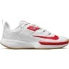 NikeCourt Vapor Lite Women's Tennis Shoes -Nike dc3431 188 phsrh000 1500