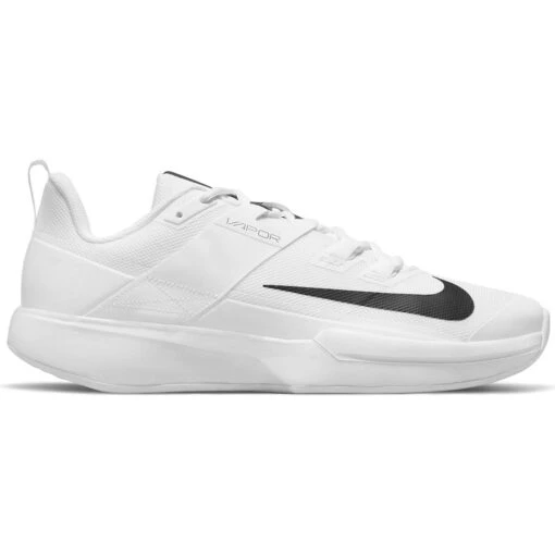 NikeCourt Vapor Lite Men's Hard Court Tennis Shoes -Nike dc3432 125 phsrh000 2000.jpeg 1200