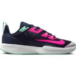 Nike -Nike dc3432 402 nikecourt vapor lite men s hc tennis shoes f 1