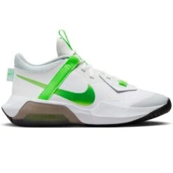 Nike -Nike dc5216 104 phsrh000 1500