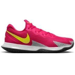 Nike -Nike dd1579 600 phsrh000 1500