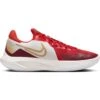 Nike Precision 6 Basketball Shoes -Nike dd9535 006 nike precision 6 basketball shoes y 1