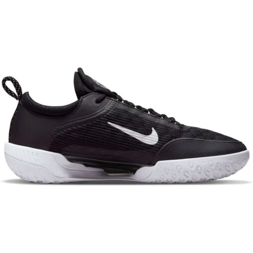 NikeCourt Zoom NXT Men's Hard Court Tennis Shoes -Nike dh0219 010 nikecourt zoom nxt men s hard court tennis shoes l 1