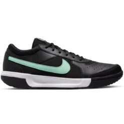 Nike -Nike dh0626 005 phsrh000 1500