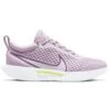 NikeCourt Zoom Pro Women's Tennis Shoes -Nike dh0990 555 phsrh000 1500