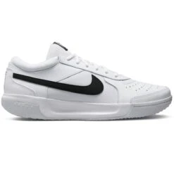 Nike -Nike dv3258 101 phsrh000 1500