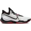 Nike Renew Elevate 3 Basketball Shoes -Nike nike renew elevate 3 basketball shoes dd9304 100 l 1